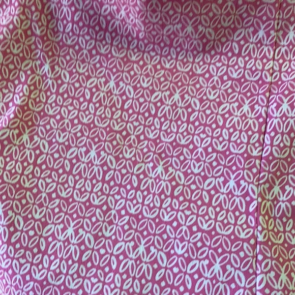 Counterparts women’s capri - Picture 5 of 8